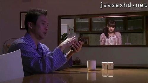 Watch Japanese Wife - Japanese Wife Cheating, Japanese Milf, Wife Cheating Porn photo image pic