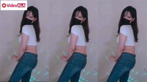 Watch Kbj Dance Kbj Kbj Dance Korean Bj Dance Naked My Xxx Hot Girl