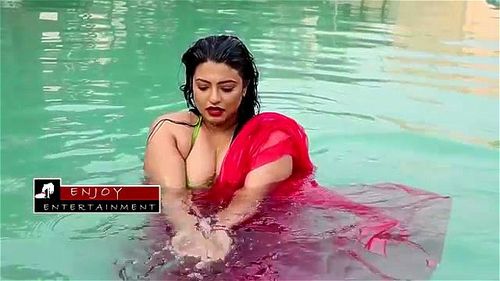 Watch Rupa Bangla Boudi Boudi Bangla Bharti Porn SpankBang