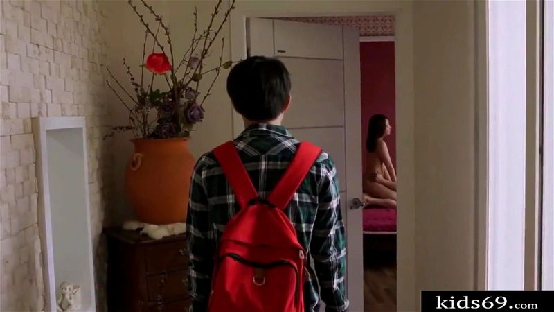 kim hee-jung in answer #1133638