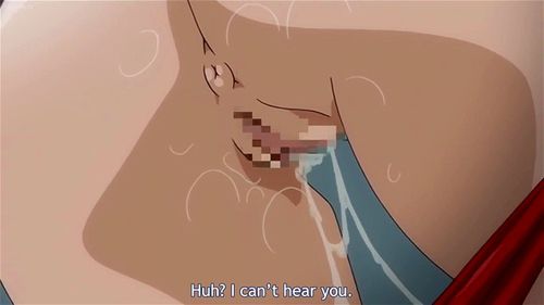 射精されると母乳が出るという不思議なザーメンを中出しされて強制的に陵辱されてしまう美人教師と女子校生 SpankBang