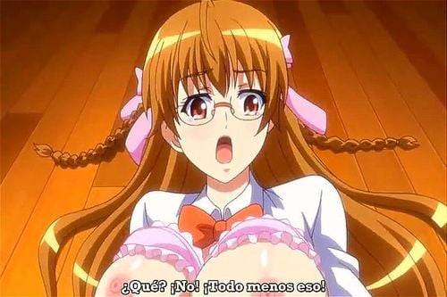 女子高生が学園内で白濁まみれに！生意気なＪＫをわからせ成敗！