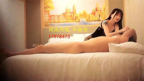 Watch 912 China Chinese Girl Hentai Handj