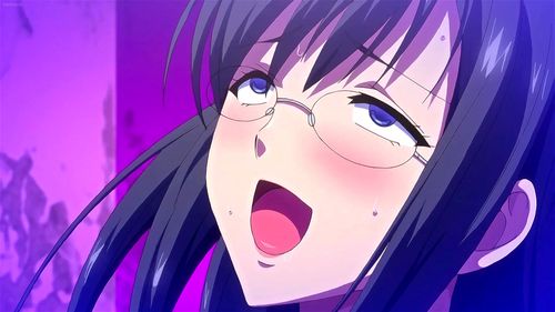 【巨乳大家族催● 】巨乳の美女たちを催眠にかけて、自分だけのハーレムに！！すべての女たちがメス堕ち、性処理奴隷に！？