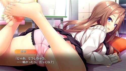 Watch 910 Asmr Eroge Eroge Henta