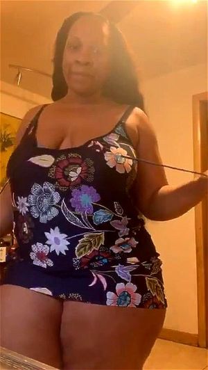 Watch Beautiful Hips Big Ass Black Pussy Milf EbonySexiezPix Web Porn