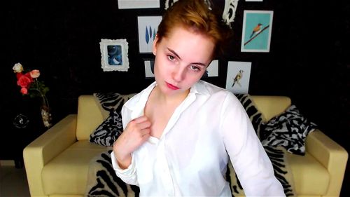 Watch Ninatayl0r20200901 Tease Amateur Camgirl Non Nude Cam