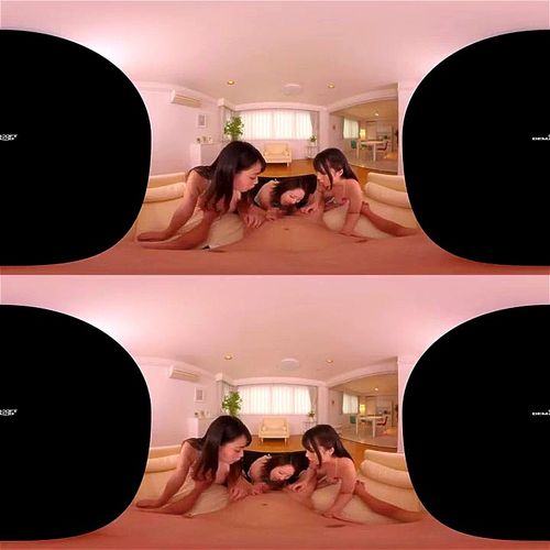 Watch Test 6 Vr Girl Japanese Porn Spank