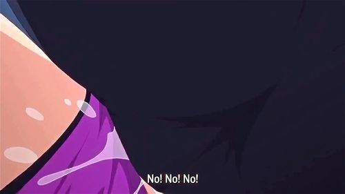 姉妹が学校で時間と止められ犯されまくる！