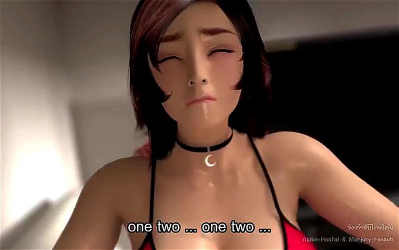 Watch Fortnite Harley Quinn Hentai 3d Hentai Babe Porn Spankbang