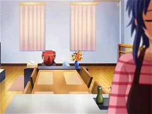 Hentai Cafe Junkies Die Viel Spaß Haben Und Das Alles Zusammen Genießen Ep 2 Hentai Cafe Junkies Die Viel Spaß Haben Und Das Alles Zusammen Genießen Ep 2