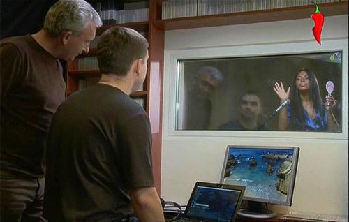 Лора матвеева голые и смешные