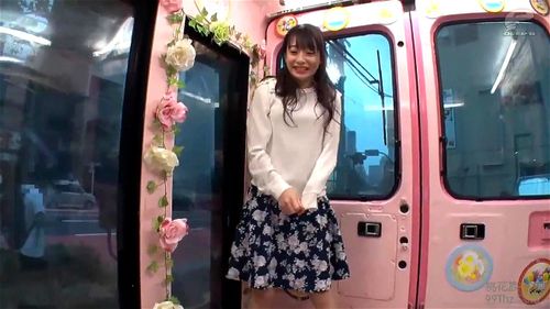 【素人ハメ撮り】金の力で美女に何でもし放題。「おかしくなちゃうぅぅ」中出しもあり！