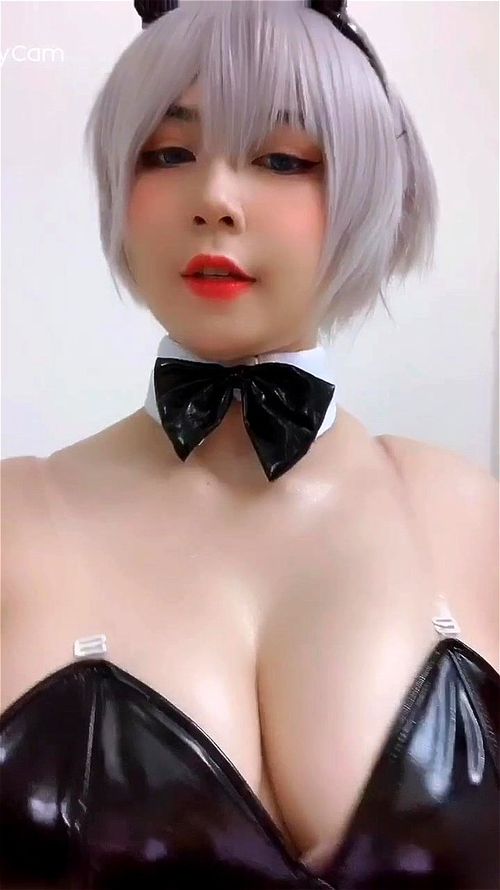Amateur Asian Nude Cosplay - Watch Cosplay Cosplay Asian Amateur Porn Spankbang | My XXX Hot Girl