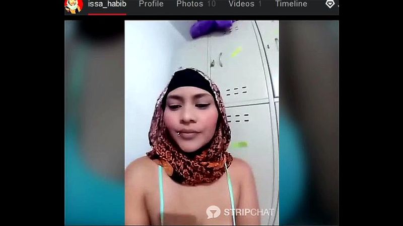 Hijab Porn Arab Sex With Muslim Videos SpankbangSexiezPix Web Porn