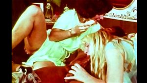 Watch Eruption E35 - Black Bananas Bitches (Sharon Kane, Marlene Munroe and  Jonathon Younger) (reworked) - 8Mm, Classic, Rare Loop, Sharon Kane,  Marlene Munroe, Babe Porn - SpankBang