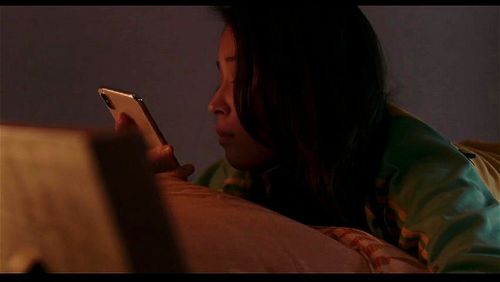 ＜広瀬アリス＞えちえち美少女たちの激ヤバ映像！ノーブラで生着替え、彼氏との正常位SEXがマジ抜けると評判ｗ＜沢尻エリカ＞