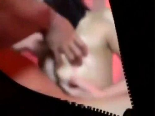 ＜素人盗撮＞「神級おっぱい！超でっけぇぇｗｗ」現役女子校生たちがアルバイトする違法な裏風俗店を潜入調査＜美少女ロリJK＞