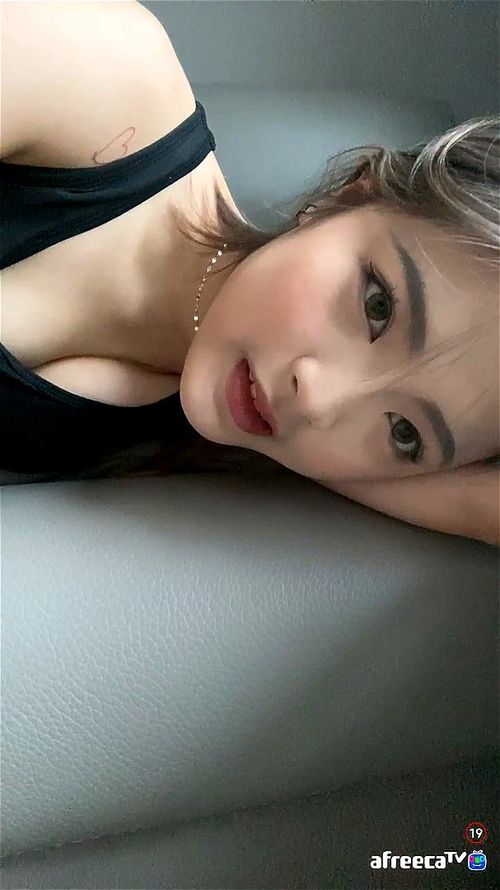 Watch Sexy Korean Girl Fooling Around 2 Korean Korean