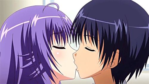 巨乳ド変態美女のロケット乳