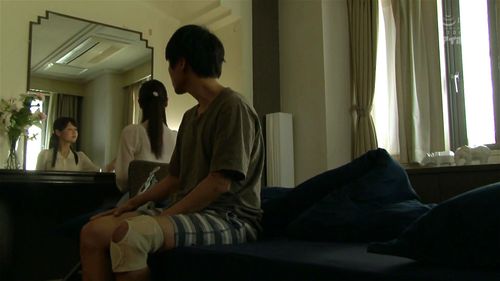 【人妻】「チンポ…挿れてほしい///」ってウソだろ？元カレに撮影されていたスタイル抜群な不倫妻のハメ撮りスマホ【NTR】