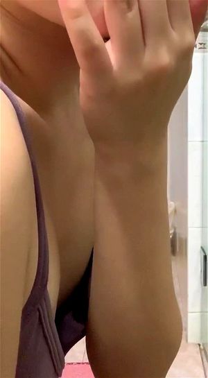 Watch Shiomi Chinese Sg Girl Singapore Porn Spankbang 