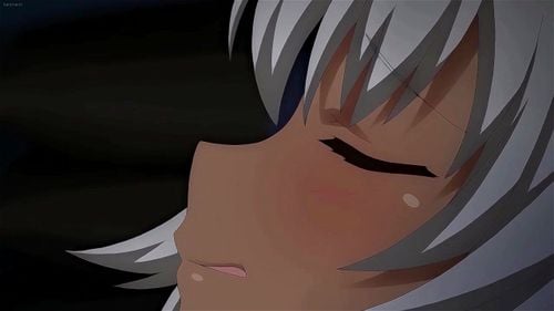 ちびっこちっぱい