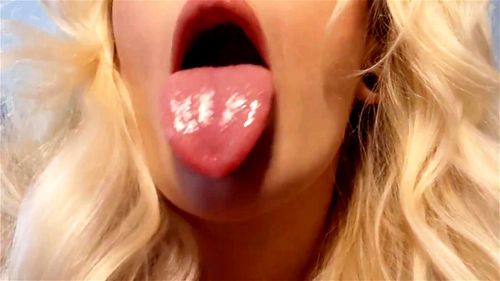 Watch Ul4dl Lick Licking Pov Porn SpankBang