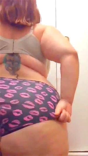 Watch Bbw Alyson Galen Sapphire Bbw Bbw Porn Spankbang