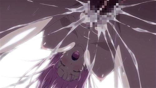 学園全体が発情期に！？あちこちで乱交パーティが始まって、ド淫乱なセックスをする女の子たちがヤバイ！