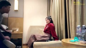 SpankBang Download: 【七天极品探花】极品女神淫荡温柔风情万种