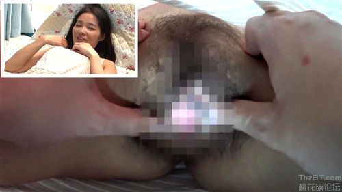 ＜マジックミラー号＞超えちえち人妻ナンパ♡♡「あそこのワレメが…見えちゃう！！」濡れているのが丸分かりな不倫妻ｗ＜素人＞