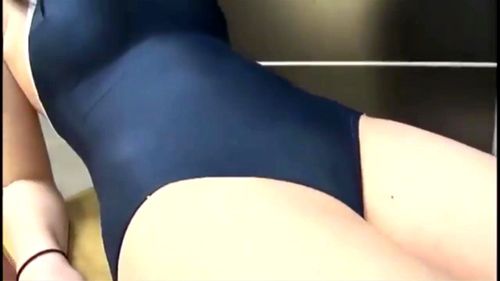 【オムニバス】乳搾り手コキがアヒョアヒョ過ぎてもう堪らん！！！