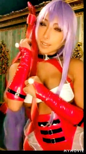 Nonsummerjack Cosplay Uncensored Porn - Watch NonsummerJack Comp 2 - Nonsummerjack, Cosplay, Sexy Body, Oiled Ass,  Compailation, Tanned Asian Porn - SpankBang