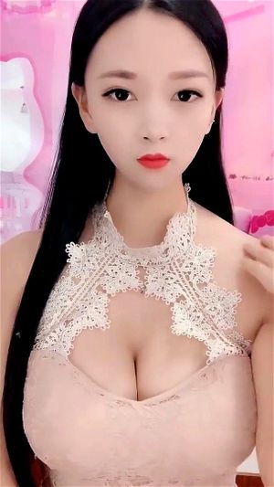 Public porn in Wuxi