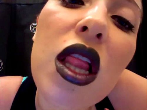 Watch Kiss Me And DIE Executrix Femdom Pov Fetish Porn Spank