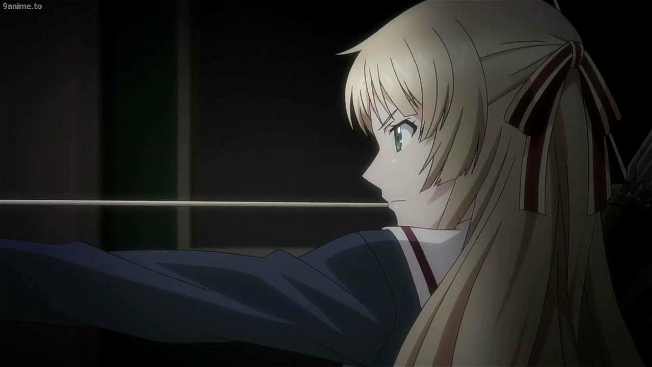 Watch Isuca Episode 1 Isuca Uncensored Subtitle English Porn Spankbang