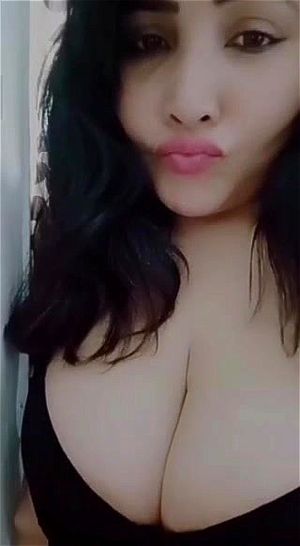 300px x 546px - Watch Indian OTT Actress - Indian Bhabhi, Indian Web Series Xxx, Bbw, Asian,  Indian, Big Tits Porn - SpankBang