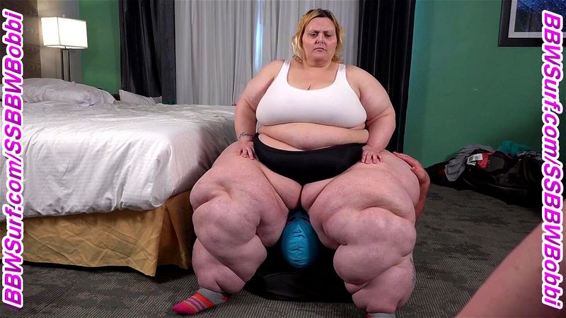 Ssbbw Megabutt Porn Ssbbw Megabutt Videos SpankBang