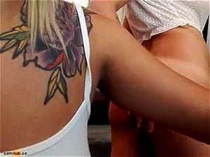 Xxxhup123 Pornhub Videos