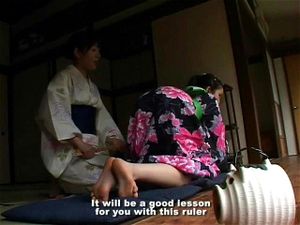 Kimono Spanking - Watch CutieSpankee 260 Kimono Discipline - Kimono, Japanese, Spamking, Big  Ass Porn - SpankBang