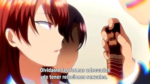 リベンジ催眠で日焼け少女をチンポでいじめる！