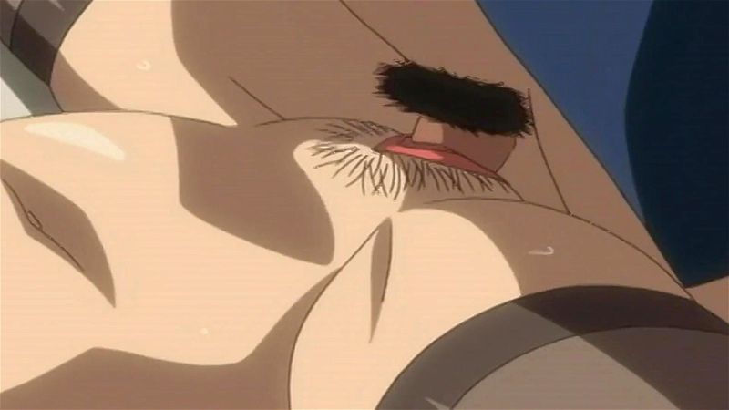 Tsuyayoku Fever | Japanese Anime Uncensored