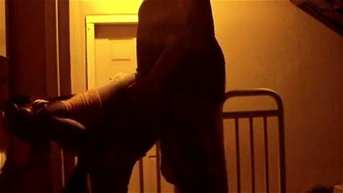 Fuck My Wife In Public Fuck My Wife In Public