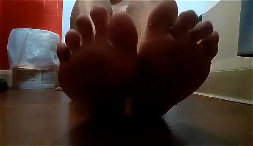 Mexican Girl Feet Porn - Watch Native Mexican girl - Feet, Soles, Fetish, Amateur Porn - SpankBang