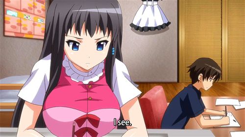 『生じゃないと嫌なの♥』ドスケベ巨乳女が激しいゴム無しSEXで乱れまくる！