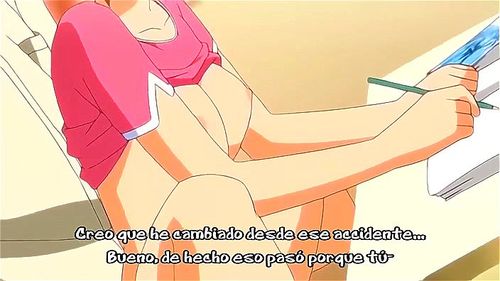 鬼畜パパが巨乳娘の部屋でズッコンバッコン