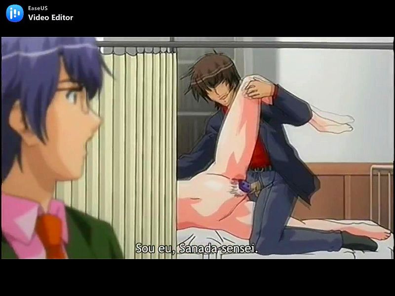 school Deside Compilation