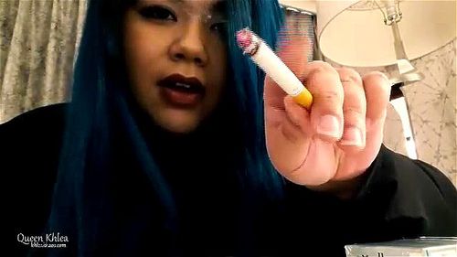 Watch My Human Ashtray POV Femdom Mistress Human Ashtray Porn