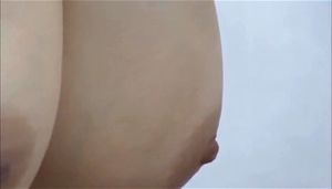 Watch from 0:45:41